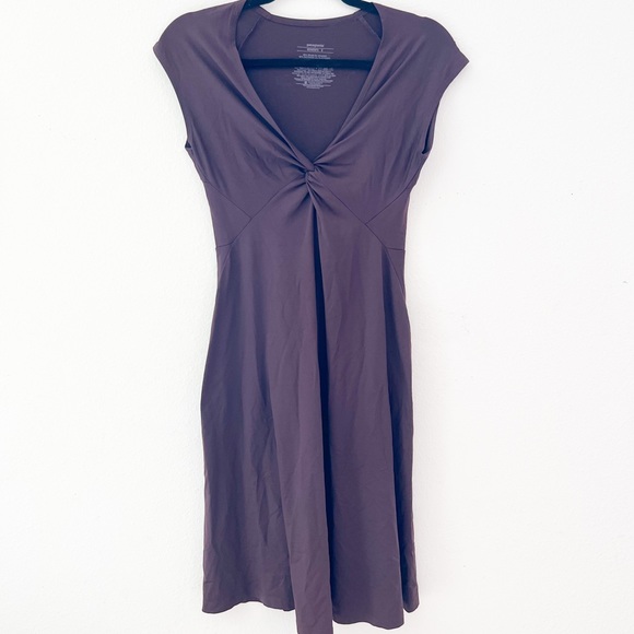Patagonia Bandha Dress size small - Picture 1 of 2